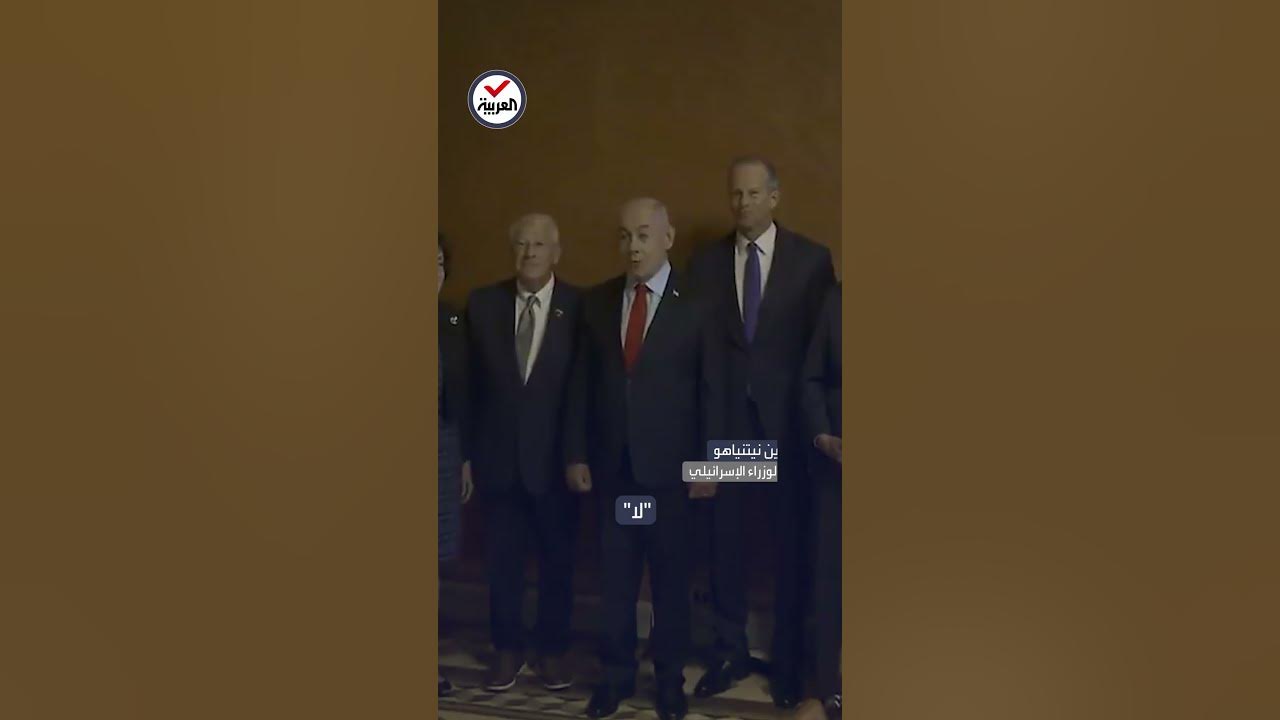         : -  -
 - نشر قبل 14 دقيقة