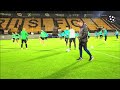 Maccabi Haifa vs Bnei Sakhnin | Israeli Premier League 2022-23 | Match Preview
