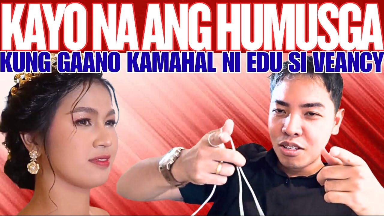 💥KALINGAP EDU PINATUNAYAN NA TOTOO ANG ACTION SPEAKS LOUDER THAN WORDS😜