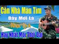 Tình Yêu Và Lính ... Liên Khúc Rumba Vượt Thời Gian, Nhạc Hay Nhất Mọi Thời Đại, Đắm Say Bao Thế Hệ