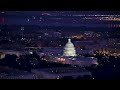 ECS Rebrands to Everforth ECS, Strengthening Government Mission Support Under Unified Everforth...