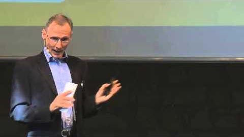 Branding in the Digital World - Joerg Winkelmann