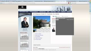 SalesAspectsDemo.avi