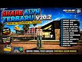 SHARE SAMP ALYN TERBARU VERSI FIX BUG COCOK BUAT RP ANTI FORCE CLOSE SUPPORT MODPACK &amp; HANDLING
