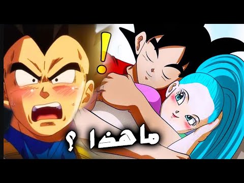 فيديو: 8 مخاطر الصيف الكلب يحتاج منك أن تعرفه