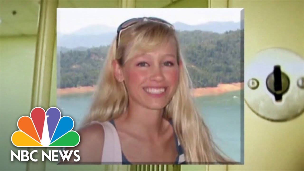 California Mother Who Allegedly Faked Kidnapping Out On Bail