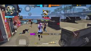 VIDIO FAZARBUNGAS LINK MEDIAFIRE VIRAL NO PW TERBARU 2025 || #nopw #trending