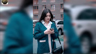 картинка: Таджикские приколы 🤣 / Приколи точики -- # 2