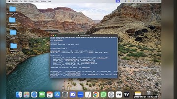 No More Errors! Share & Use Pine Script Code PERFECTLY 💻✅