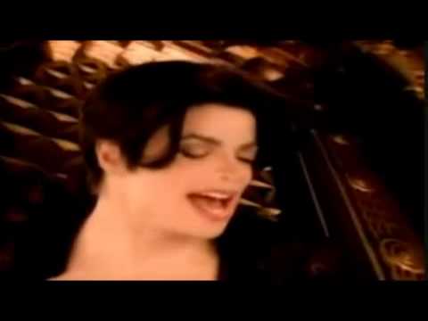 Michael Jackson (+) Hold My Hand (Duet With Akon) (Produced By Akon And Giorgio Tuinfort)