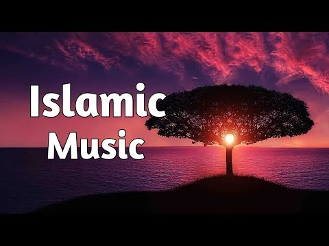 islamic-background-music-no-copyright---emotional-background-music-episode-33