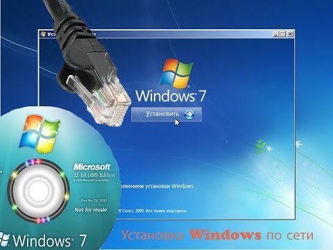Video: Sådan Kontrolleres Windows For En Licens