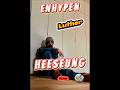 Heeseung ENHYPEN Luther Cover Soulful Vocal Performance Heeseung ENHYPEN Luther Cover Soulful Vocal Performance