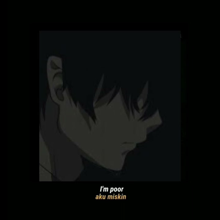 story wa sadboy😥 ||21juni2021||ditinggalin lgi, di sia2 in lagi😥