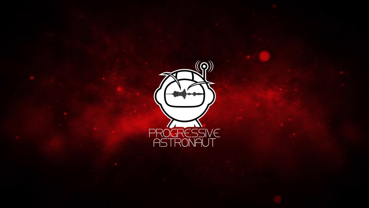 PREMIERE: BLANCAh - Nas Horas Mortas (Original Mix) [Lost On You]