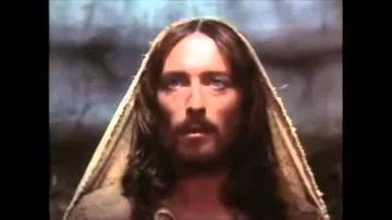 Part 1 Jesus of Nazareth
