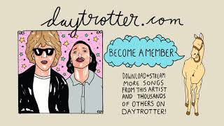 Reptile Youth - Dead End - Daytrotter Session
