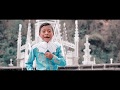 Mi Niña Bonita - David Tarapues (Video Oficial)