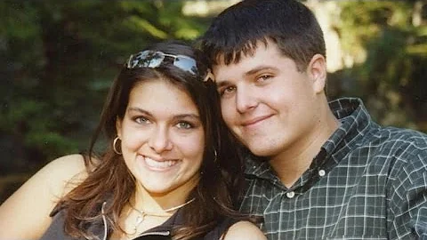 Alabama mother kills ex-husband