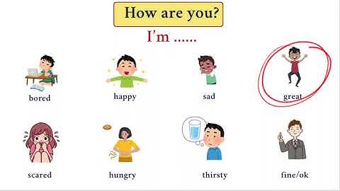 Unit 1: Feelings ( I learn smart start 2)