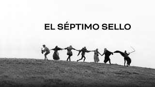 Trailer El Séptimo sello