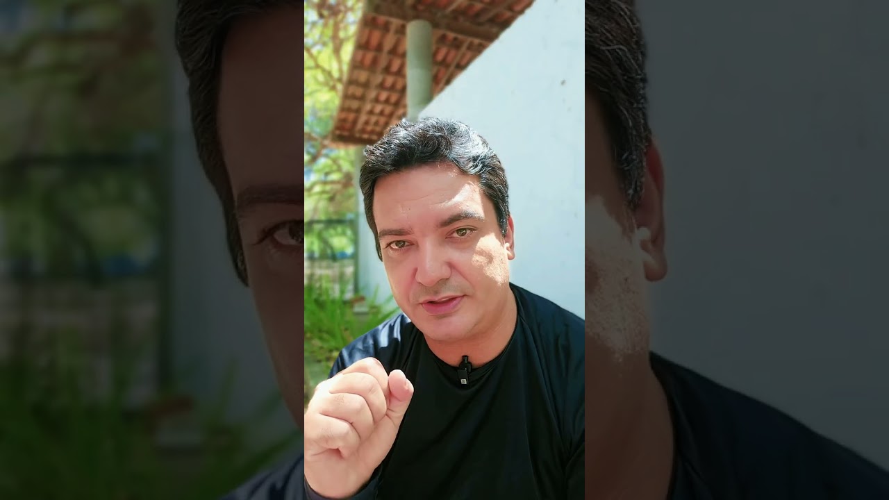 Sempre Disponível Demais? #Shorts