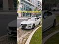 Volvo S90 lướt 18.000km 18xx #xeluot #ngothogoodcar