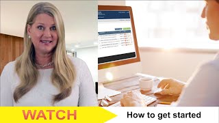 Getting Started With Brokerpad
