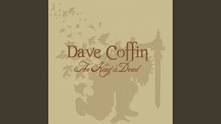 Video thumbnail of "Dave Coffin - Tomorrow"