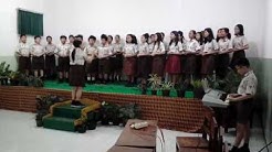 HYMNE SISWA oleh SISWA SDK SANTO PAULUS - Durasi: 1:20. HYMNE SISWA oleh SISWA SDK SANTO PAULUS - Durasi: 1:20.