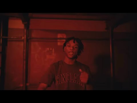 REACTING TO LIL NOONIE-ANXIETY(OFFICIAL MUSIC VIDEO)🔥🔥(REACTION)