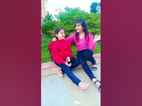 how to care a friend