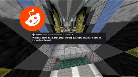 What are some deep, thought-provoking questions to ask someone to know them better?