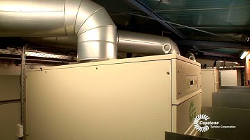 A. Obenauf GmbH & Co. - Germany (English)