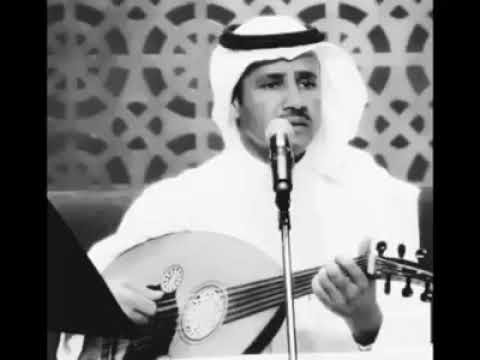 خالد افارق هم وعانق هم