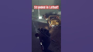 Stranded! No Escape, Juggernaut Closing in |State of Decay 2| Lethal Zone #stateofdecay2 #sod2 #sod