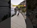 Nature’s Paradise 🌄✨ | Wonders of Earth | Most Beautiful Places #nature #travel #shorts