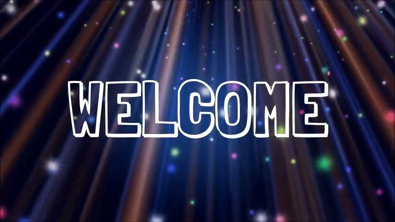 Subscribe on SGK PRODUCTION Channel