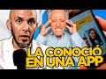 Anecdotario 16 l Adulto de 74 años la INVITÓ A SU CASA y ella le ROBÓ