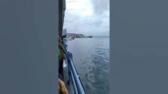 puente de Gálata , Estambul