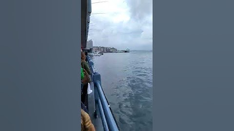 Thumbnail of puente de Gálata , Estambul
