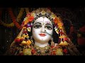 The rainmaker's order in Vrindavan. Radha Rani Special Bhajan || Must listen. Mp3 Song