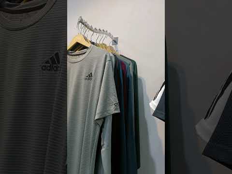 All sportswear 💥🔥Dm