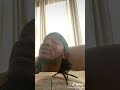 🤣 Jah prayzah on tiktok #shorts