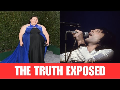 I M Obese And I Need To Lose Weight Binge Eating Therapist Responds