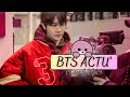 Un drama  120     bts actu