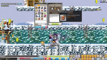 Scrolling Tyrant Capes