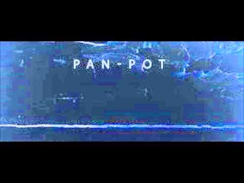 Pan Pot   Sonar by Night 2014