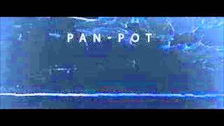 Pan-Pot - Sonar by Night 2014