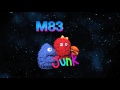 M83 - Road Blaster (Audio)